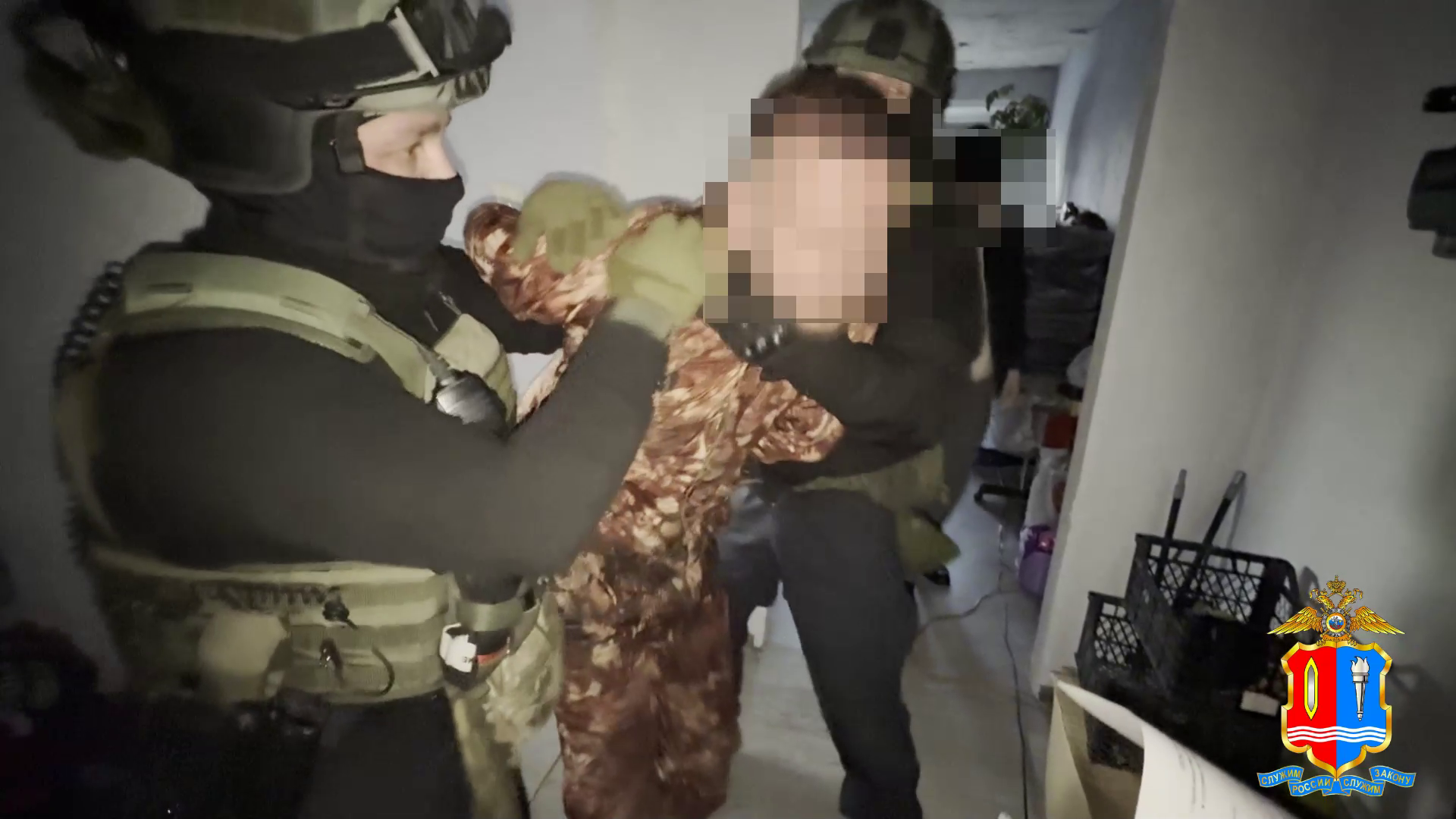 Ивановская полиция уличила владельца агрофирмы и бенефициара другой организации в мошенничестве