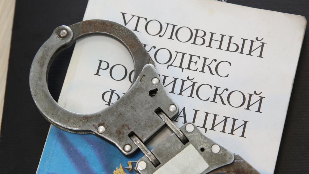 Полицейскими Донецкой Народной Республики выявлен факт хранения местным жителем гашишного масла