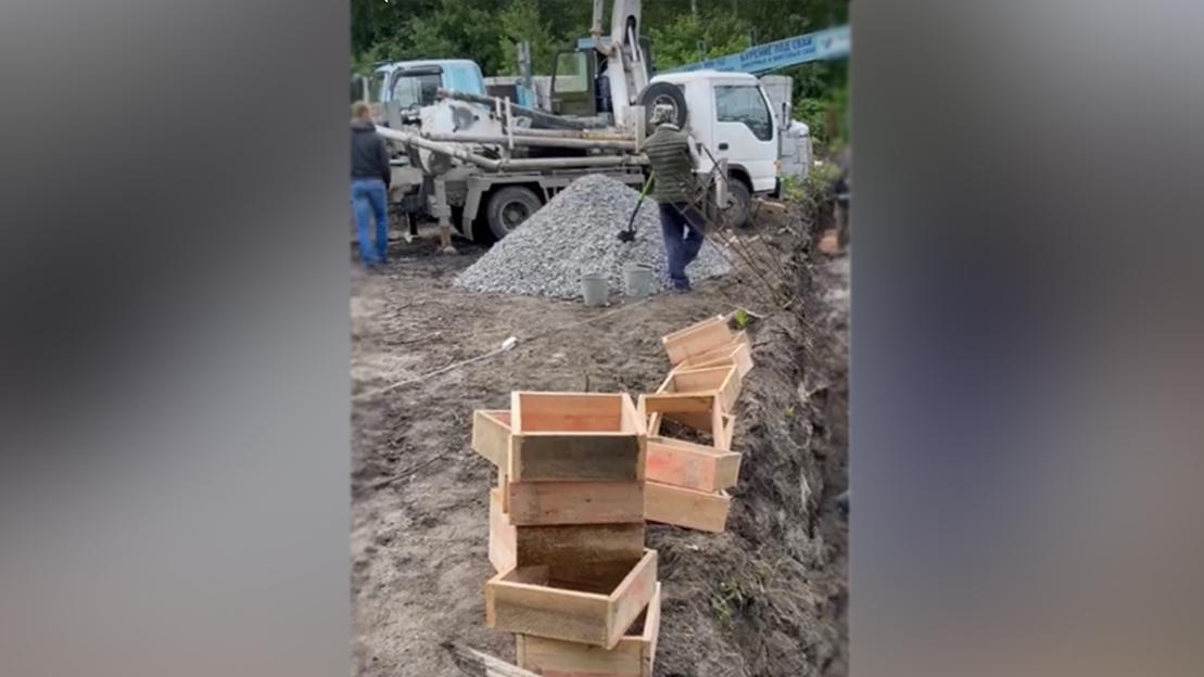За незаконное предпринимательство с извлечением дохода в размере 21 млн рублей осудят жителя Тюмени