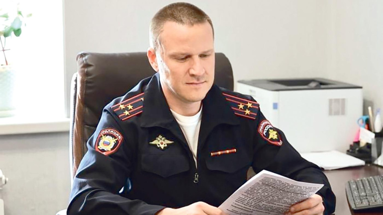 С оптимизмом по жизни