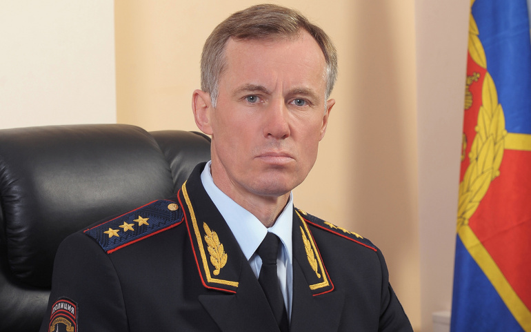 Акцент на качество, оперативность и прозрачность