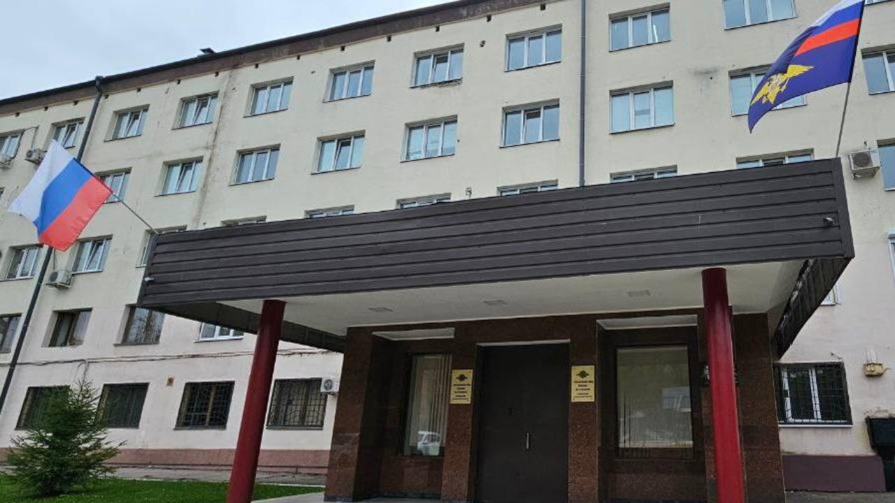В колонию общего режима отправится бизнесмен из Самары, обманувший при продаже мебели 19 человек