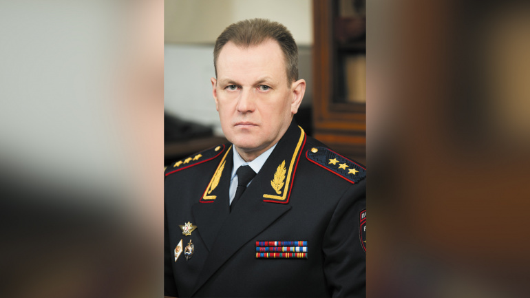 Все доказательства огонь не уничтожит