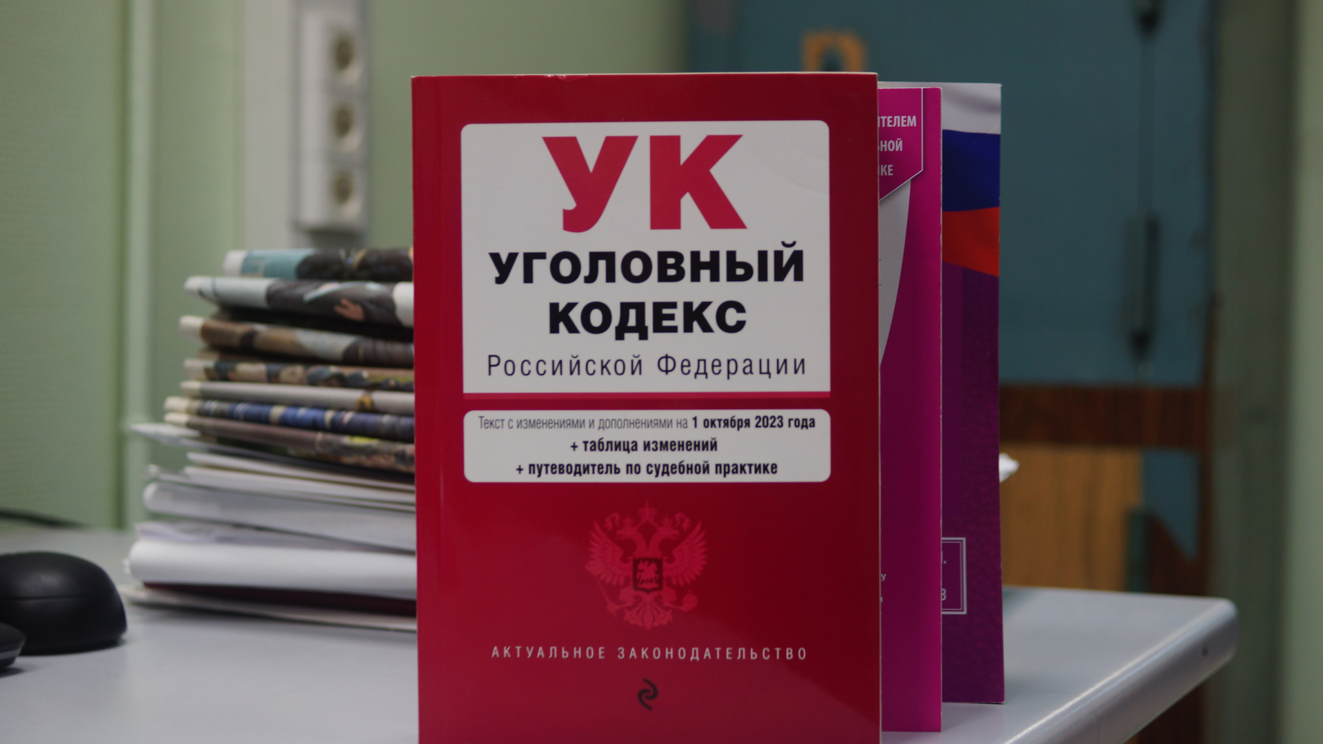 Ирина Волк: Дознавателем полиции возбуждено уголовное дело о жестоком обращении с животным в городском округе Подольск