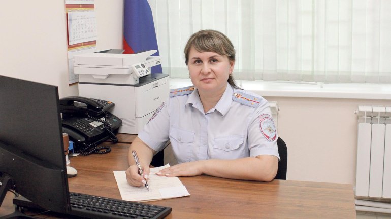 Всегда на связи