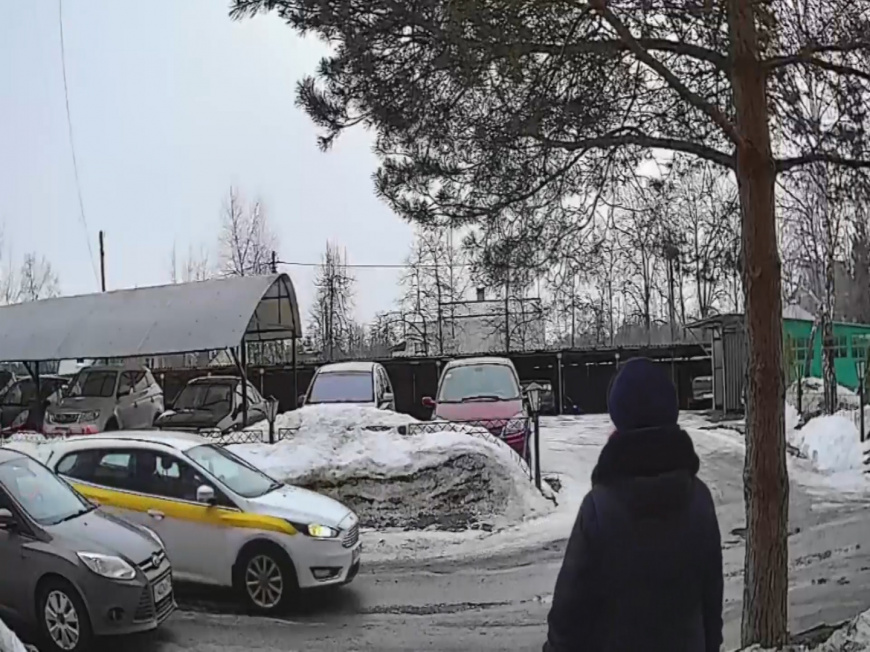 Задержаны телефонные мошенники, которые похищали деньги у пенсионеров