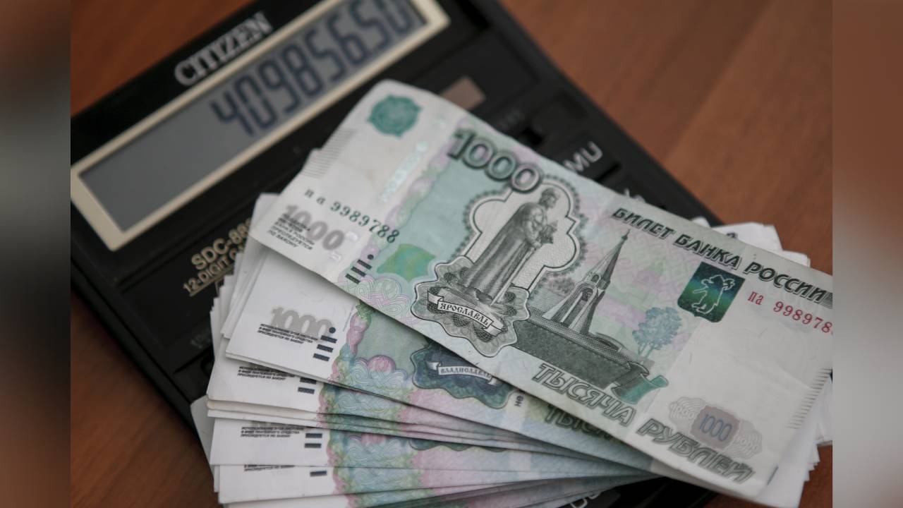 В Югре задержаны подозреваемые в многомилионном мошенничестве под видом инвестирования в бизнес