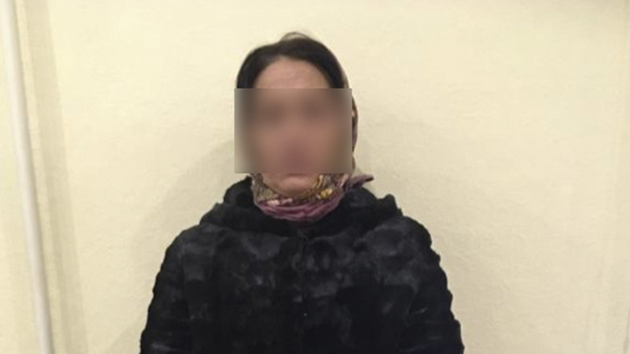 В Иркутской области пресечена деятельность группы наркосбытчиц