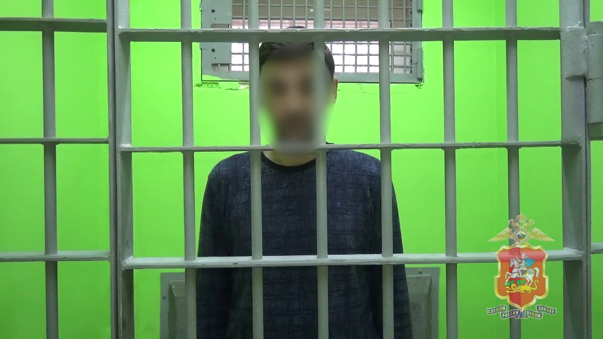 За помощь лжеброкерам в обмане женщины более чем на 5 млн рублей в суде ответит житель Подмосковья