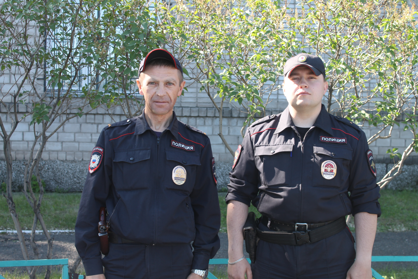 полицейский россии. спиридонов алексей валериевич черногорск. участковый черногорск. г черногорск начальник мвд. полиция черногорск.