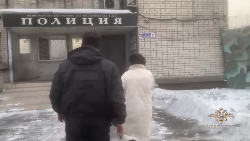 Директор дома-интерната подозревается в мошенничестве в особо крупном размере
