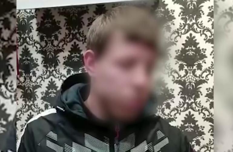 Полиция Волгограда пресекла распространение через закладки сильнодействующего вещества прегабалина