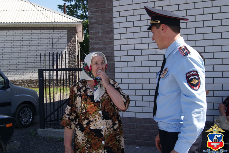 В Алтайском крае осудят группу аферистов, обманувших 82 пенсионера под видом ремонта окон и розеток