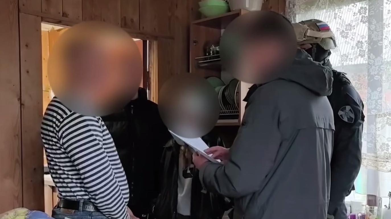 Обвиняемый в присвоении имущества директор фирмы уличён в хищении из бюджета Камчатки 2 млн рублей