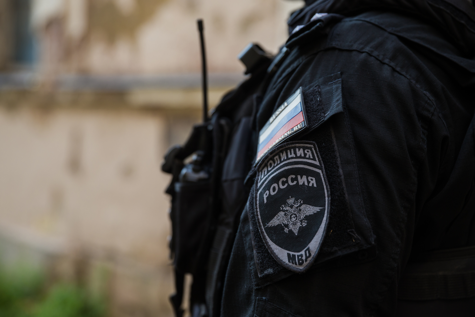 В Карачаево-Черкесской Республике пресечена деятельность законспирированной ячейки международной экстремистской организации