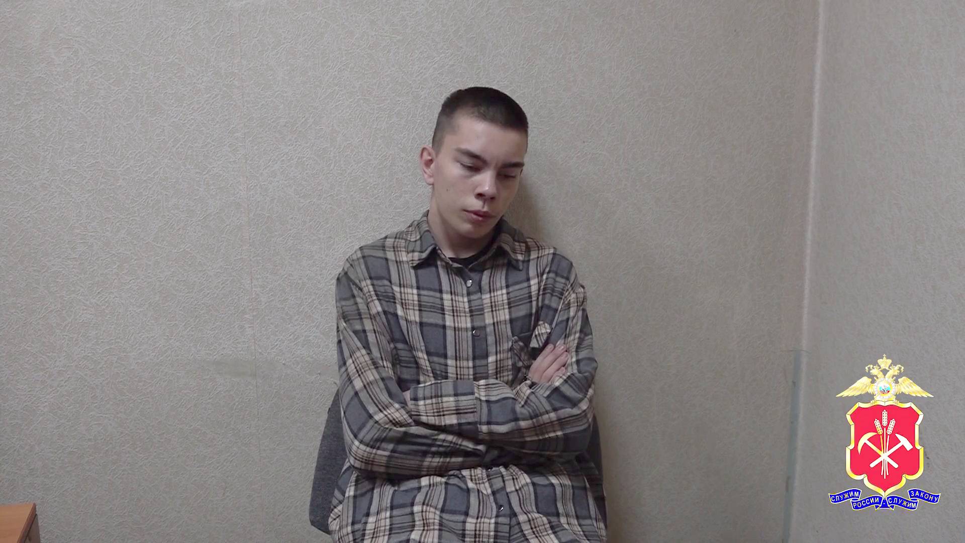 За соучастие в хищении свыше 1,6 млн рублей у пенсионерок из Кузбасса задержан житель Кемерова