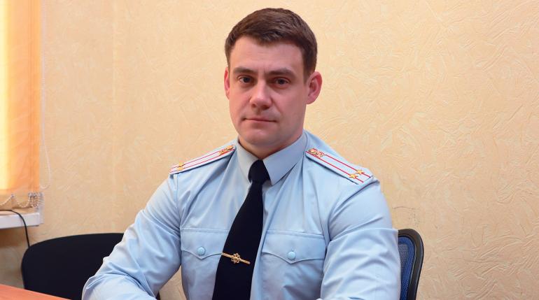 Недобрые люди из телефона