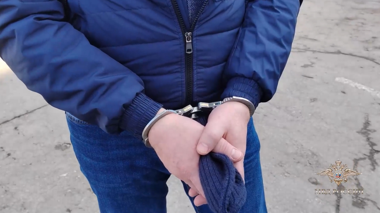 Ирина Волк: В Чебоксарах полицейские пресекли серию мошенничеств в сфере кредитования