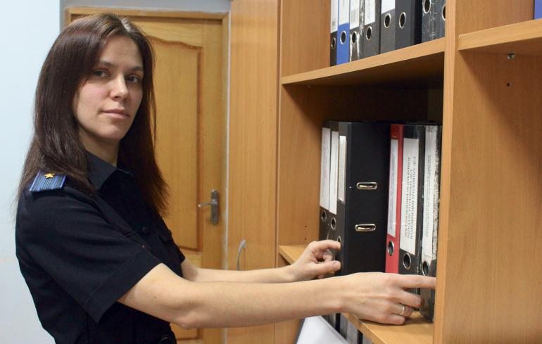 «Главней всего - погода в доме»