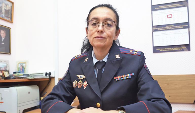 Настрой - позитивный, а вера - в победу
