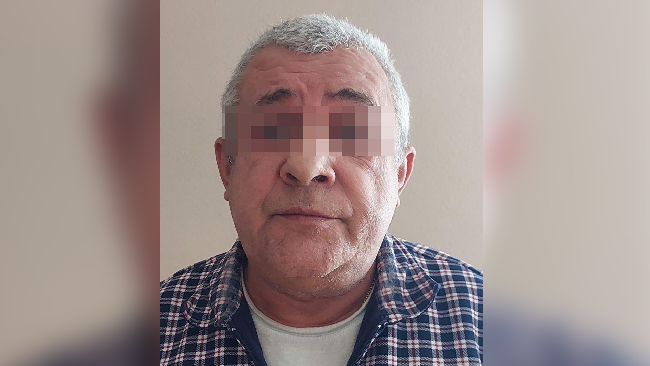 Житель Тулы уличён местными оперативниками в изготовлении и хранении более 5 кг марихуаны