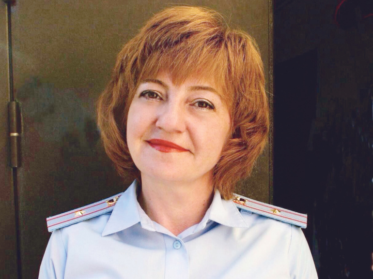 Заполняя сосуды