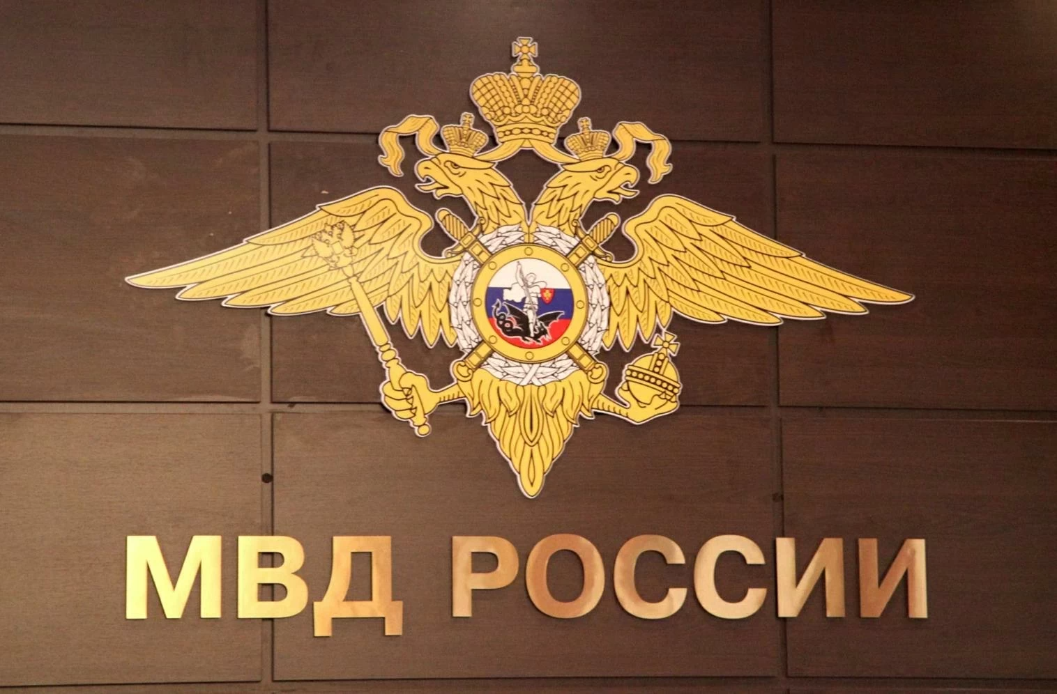 МВД России информирует об изменении порядка подачи сведений об осуществлении трудовой деятельности на территории Российской Федерации иностранными гражданами