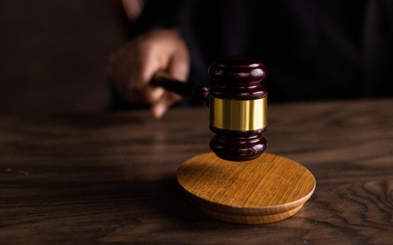В Магаданской области осудят троих нелегальных бизнесменов за незаконный оборот морепродуктов
