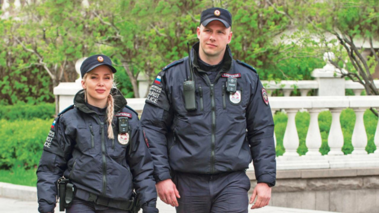 Минуя языковой барьер