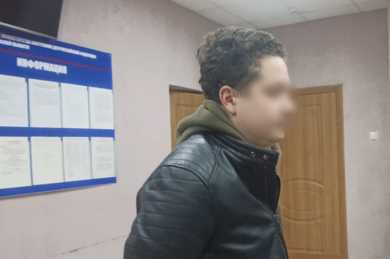 В Костроме задержан аферист, похитивший под видом сделок с жильём 30 млн рублей у 14 граждан