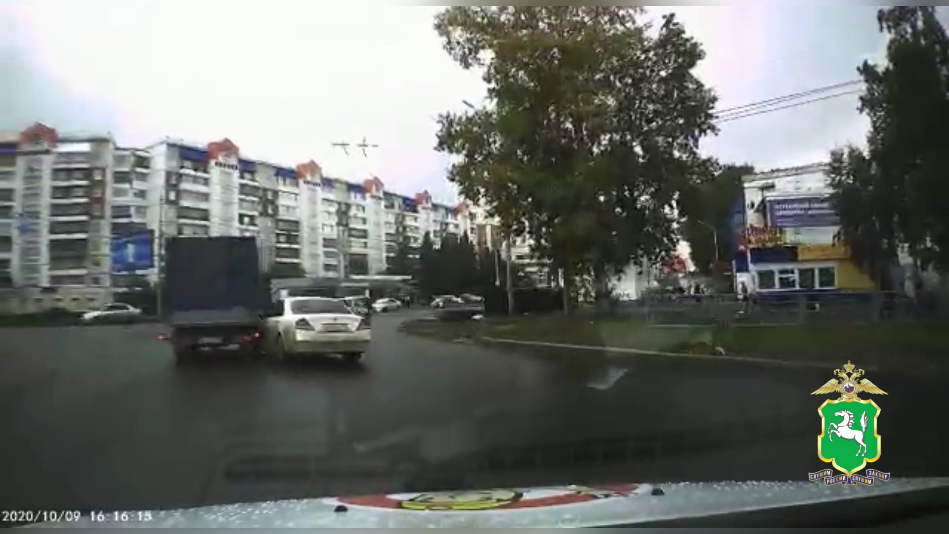 Аферист из Томска, получивший 8 млн рублей страховки за 35 подставных аварий, предстанет перед судом