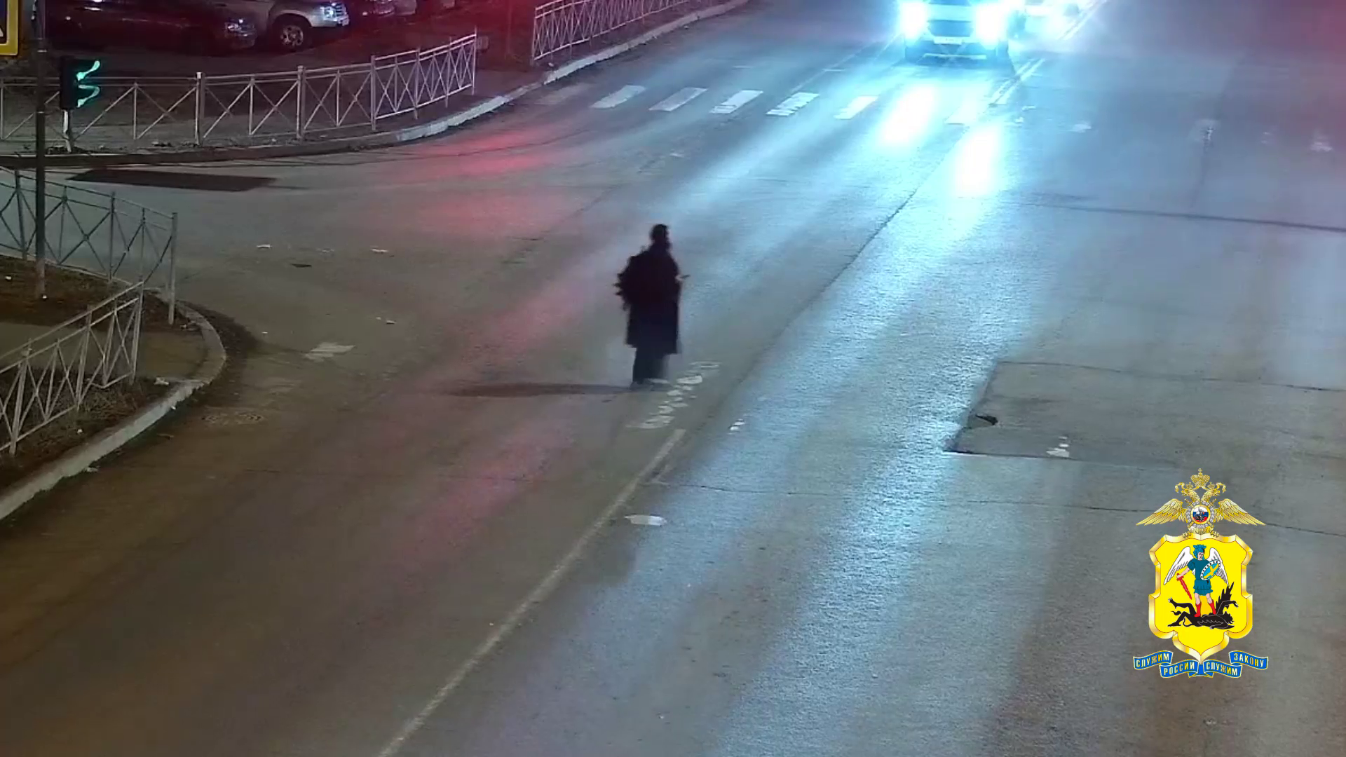 Под стражу взята пособница аферистов, похитивших у двух пенсионеров в Архангельске свыше 5 млн рублей