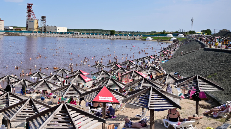 Основы движения вверх