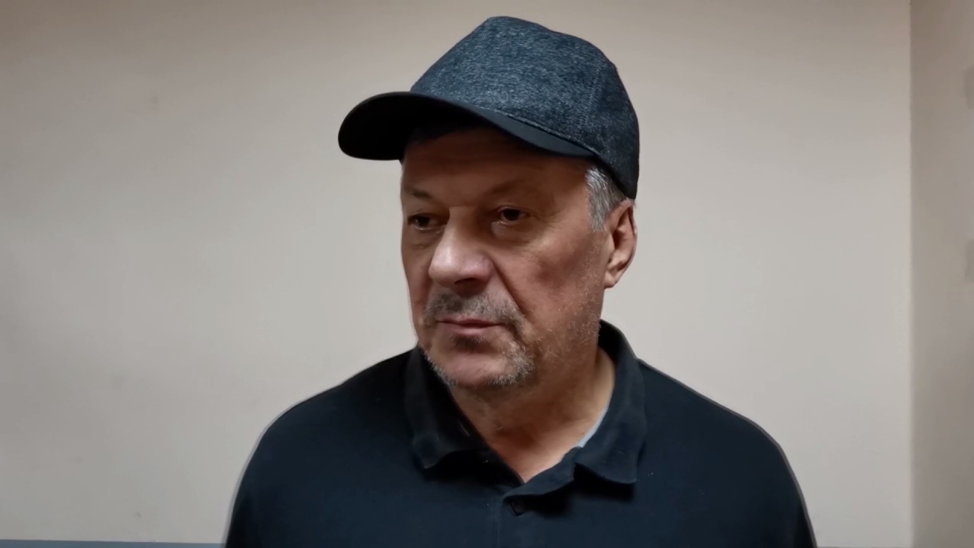 Полицейскими в Новой Москве задержан мужчина, подозреваемый в серии краж автотранспорта