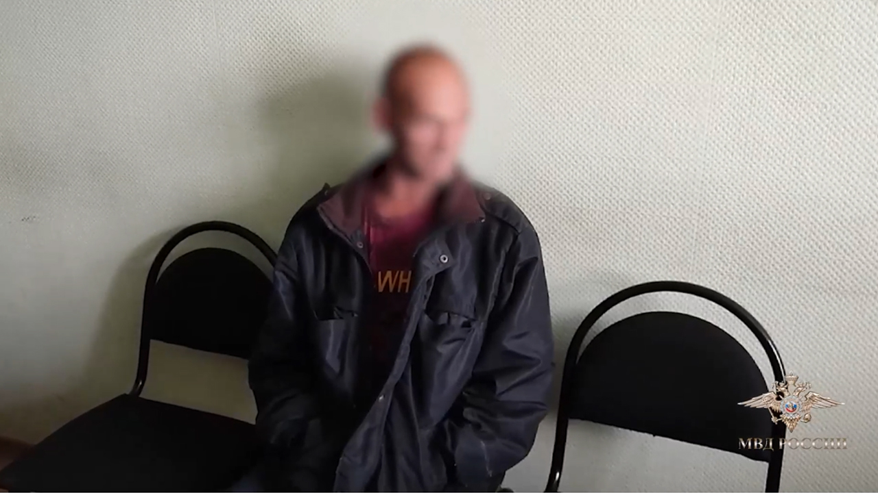 Ирина Волк: В Нижегородской области полицейский с риском для жизни задержал нетрезвого водителя