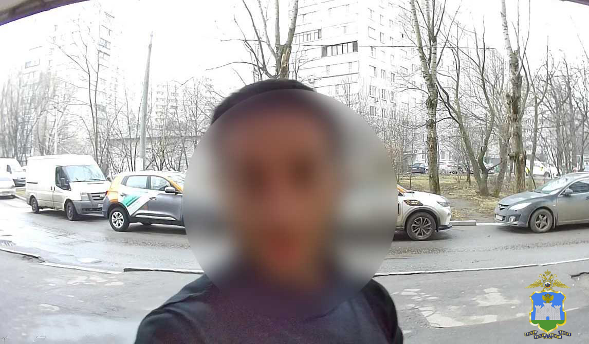 За кражу с асфальтоукладчиков электроники на 5 млн рублей орловские полицейские задержали иностранца