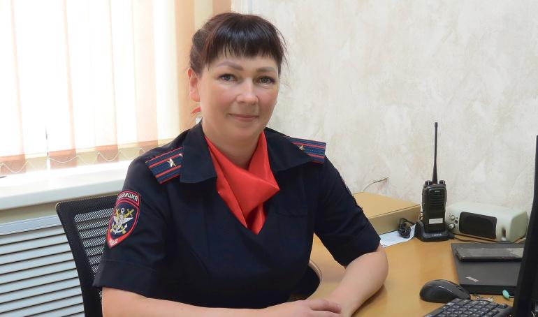 Быть в гармонии просто
