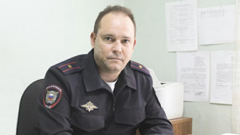 Порядок в делах, голове и на рабочем столе