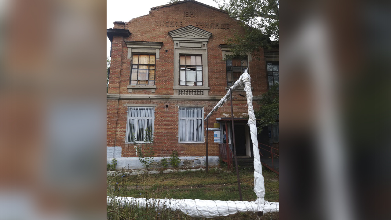 Бывшую начальницу почтового отделения в Самарской области осудят за присвоение чужих выплат и товаров