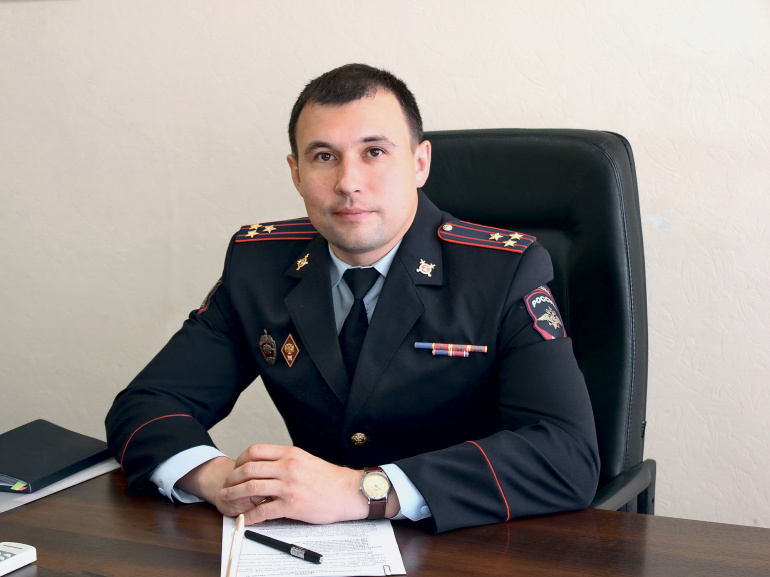 Не дали стать наркобаронами