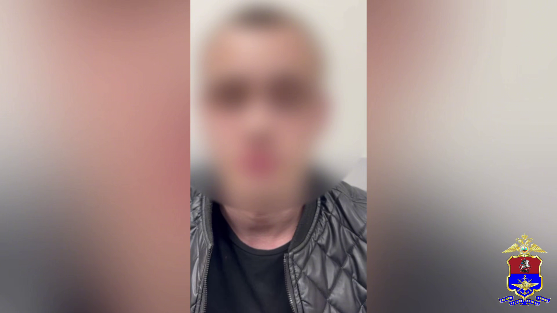 Транспортной полицией задержан поджигатель четырёх релейных шкафов на Московской железной дороге