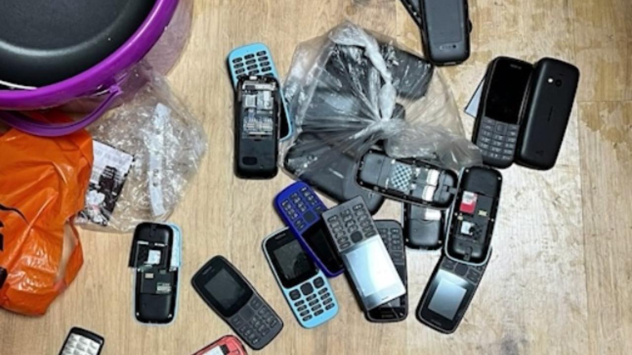 В Санкт-Петербурге будут судить обвиняемых в аферах, в том числе в отношении двух ветеранов ВОВ