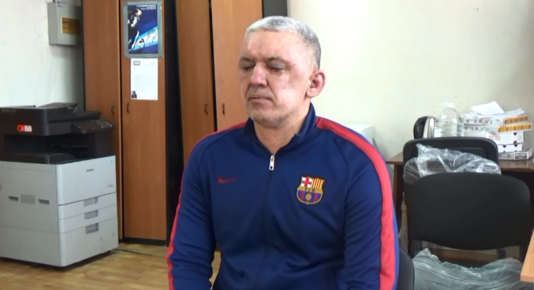 В Хабаровске раскрыты мошенничества, совершённые под видом оказания ремонтных и строительных работ