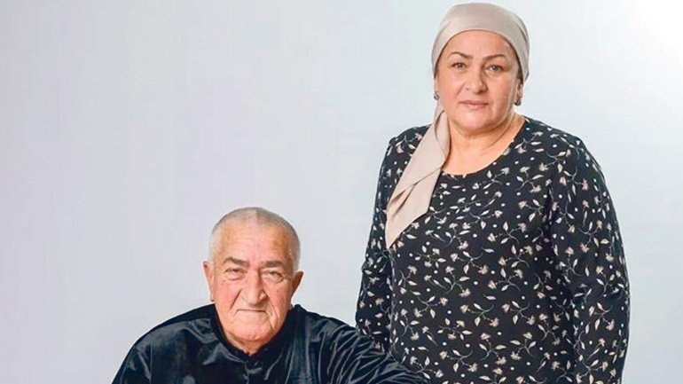 Дружно жить и много трудиться