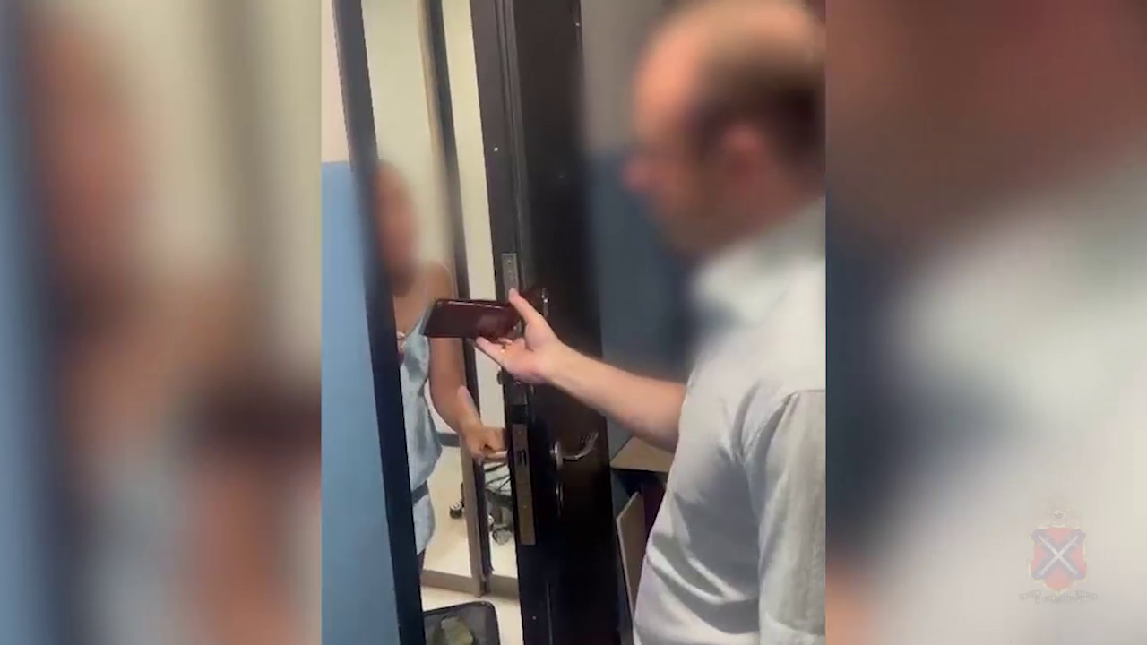 Волгоградская полиция пресекла попытку двух сестёр-аферисток похитить выплаты за погибшего бойца СВО