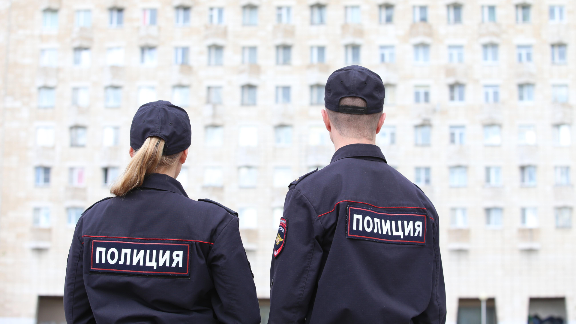 Попытку убийства мужчины с инвалидностью с целью завладеть его жильём предотвратила полиция Сахалина