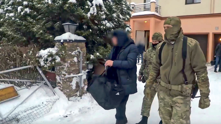 Придётся вспомнить всё