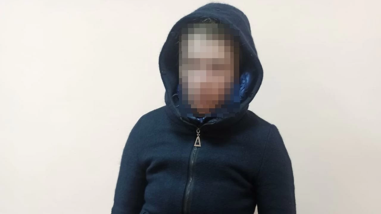 Обманувшая шестерых пенсионеров из Смоленской области жительница Ярцево задержана полицией