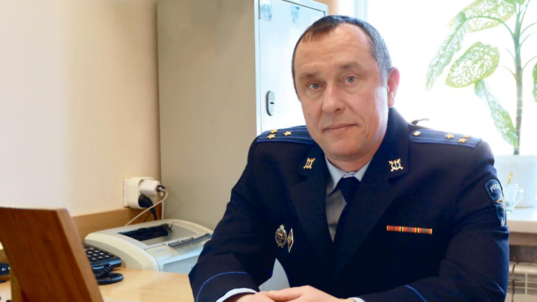 Юридически грамотный обман
