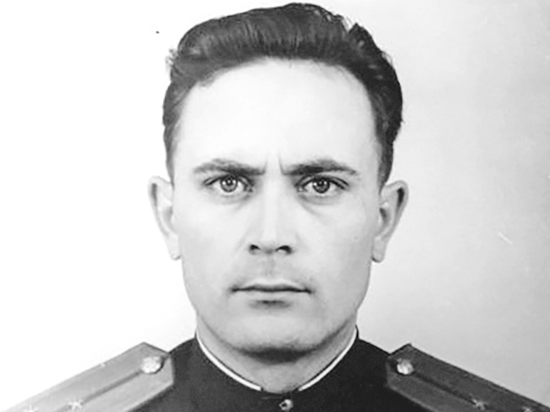 Заметки с передовой